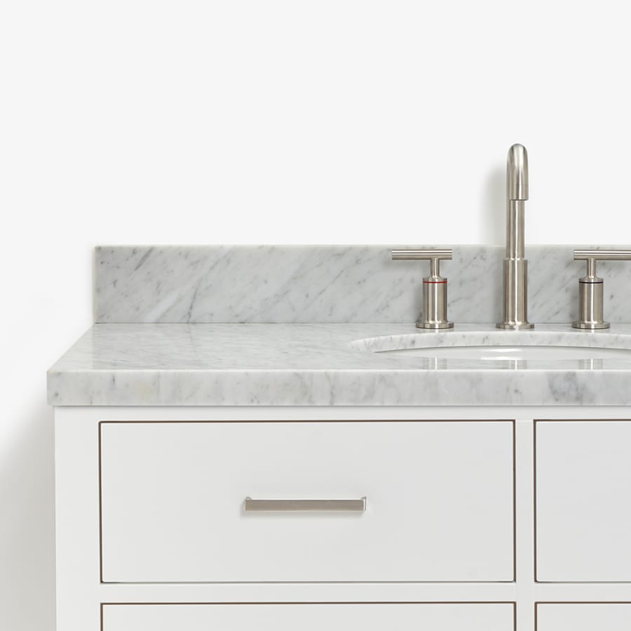 ariel-w043scwovo-alternate-image-3864 ariel-w043scwovo-alternate-image-3864