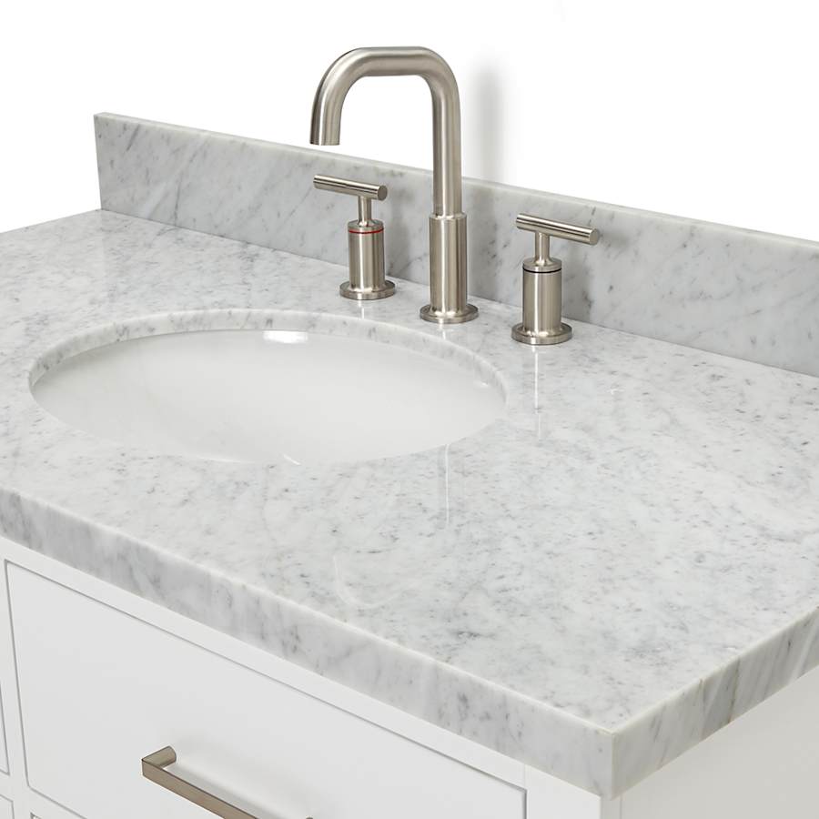 ariel-w043scwovo-alternate-image-3865