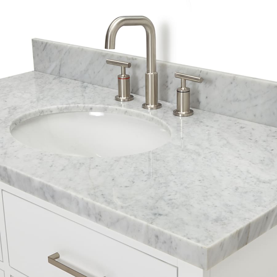 ariel-w043scwovo-alternate-image-3865 ariel-w043scwovo-alternate-image-3865