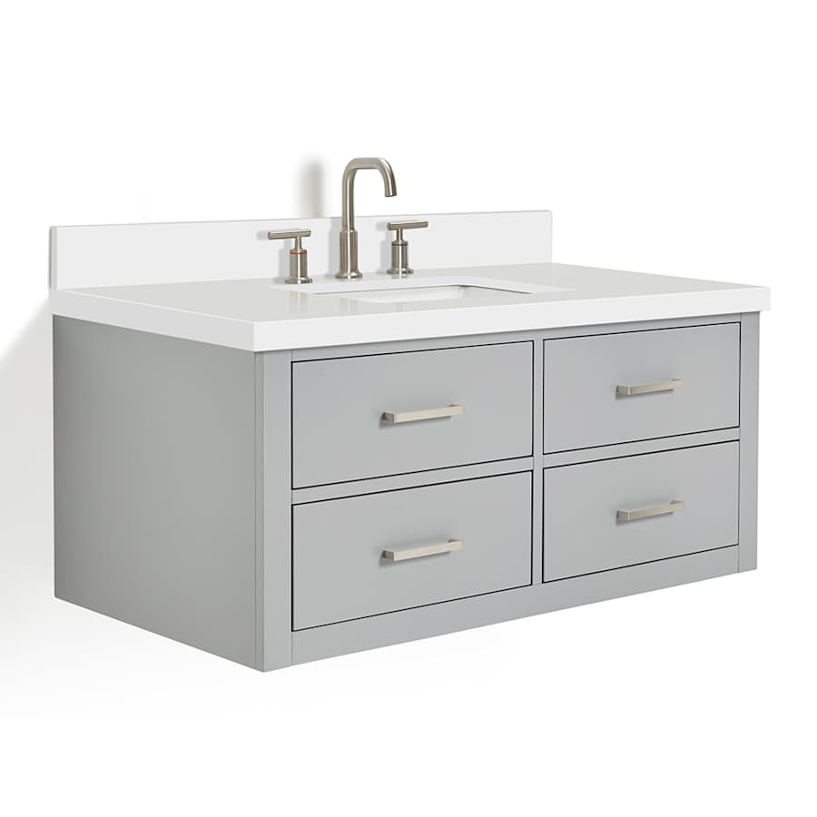 ariel-w043swqrvo-alternate-image-3921