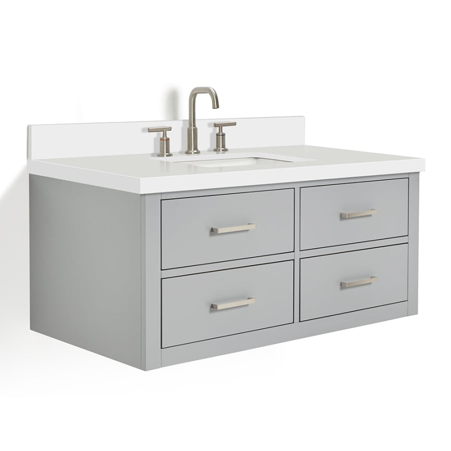 ariel-w043swqrvo-alternate-image-3921 ariel-w043swqrvo-alternate-image-3921