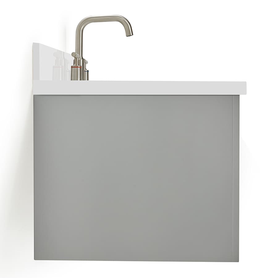 ariel-w043swqrvo-alternate-image-3922