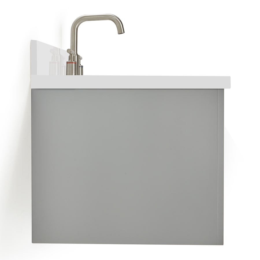 ariel-w043swqrvo-alternate-image-3922 ariel-w043swqrvo-alternate-image-3922