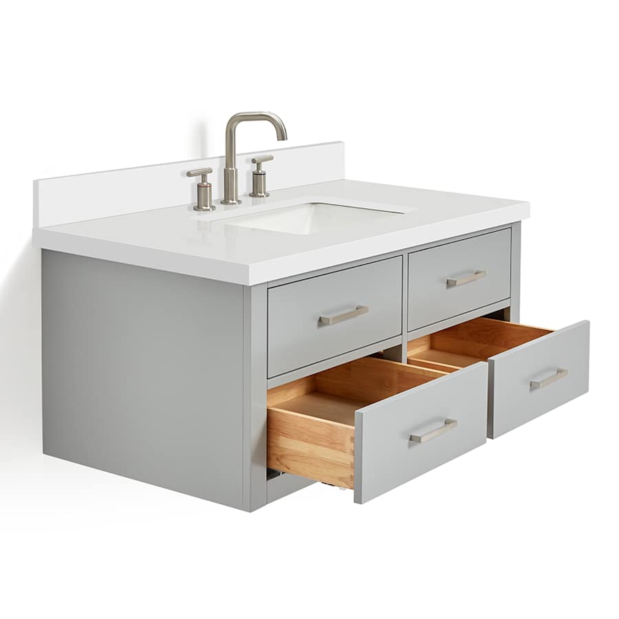 ariel-w043swqrvo-alternate-image-3923