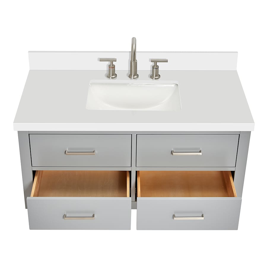 ariel-w043swqrvo-alternate-image-3924