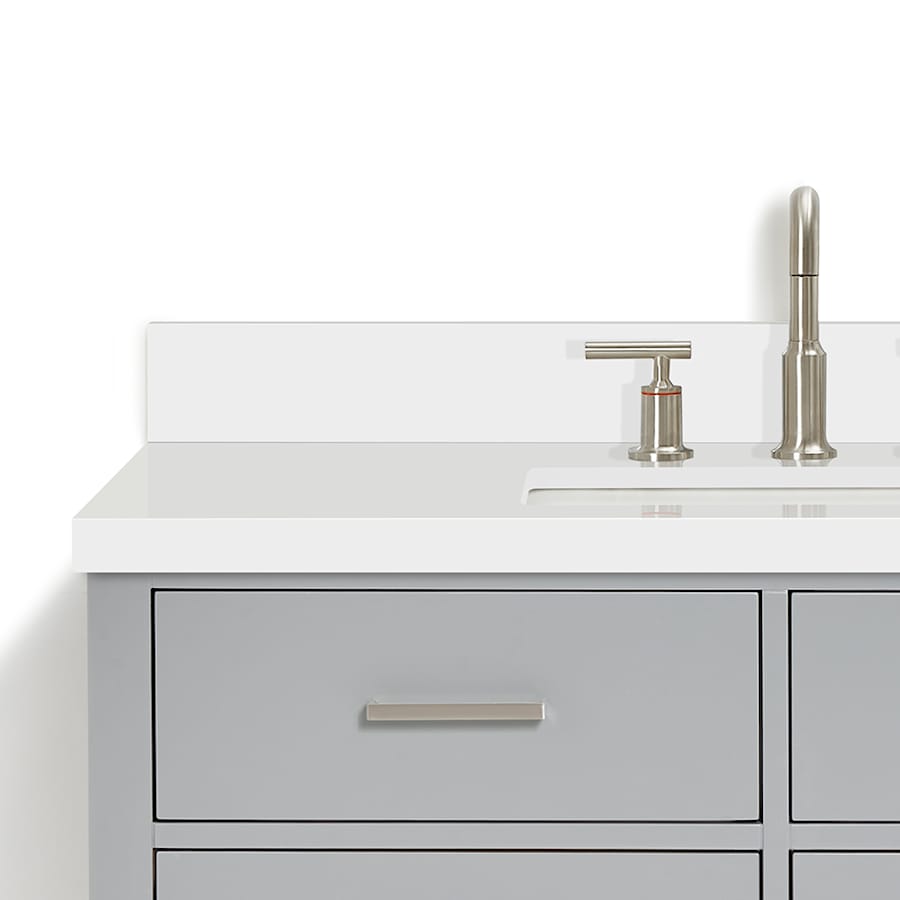 ariel-w043swqrvo-alternate-image-3927