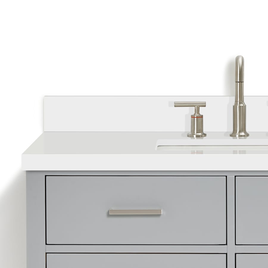 ariel-w043swqrvo-alternate-image-3927 ariel-w043swqrvo-alternate-image-3927