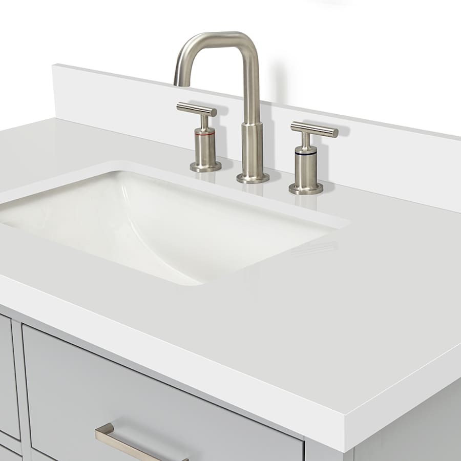 ariel-w043swqrvo-alternate-image-3928