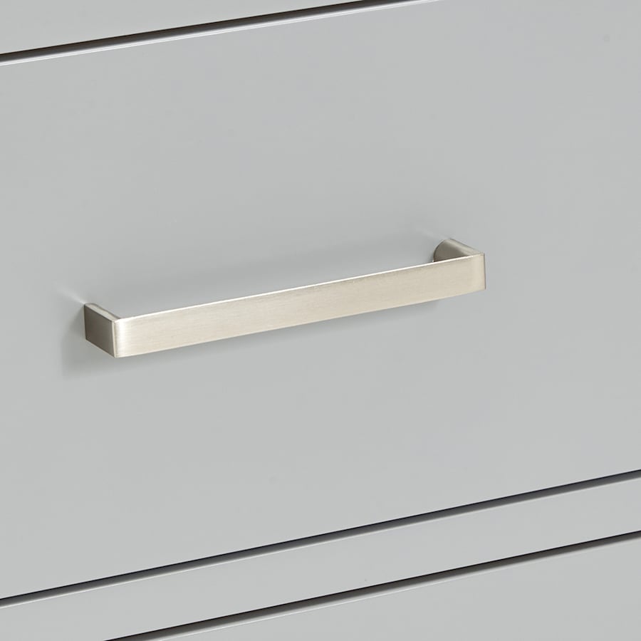 ariel-w043swqrvo-alternate-image-3929