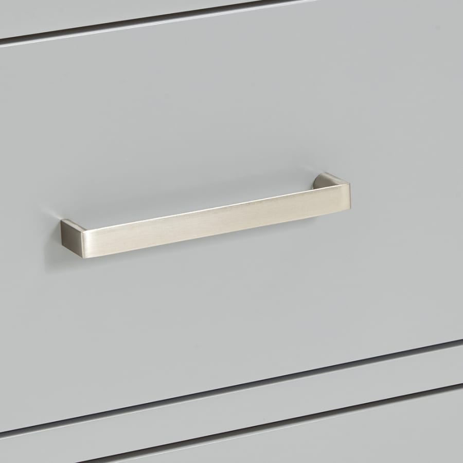 ariel-w043swqrvo-alternate-image-3929 ariel-w043swqrvo-alternate-image-3929