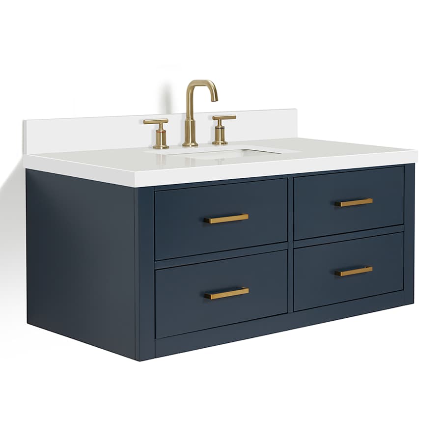 ariel-w043swqrvo-alternate-image-3930