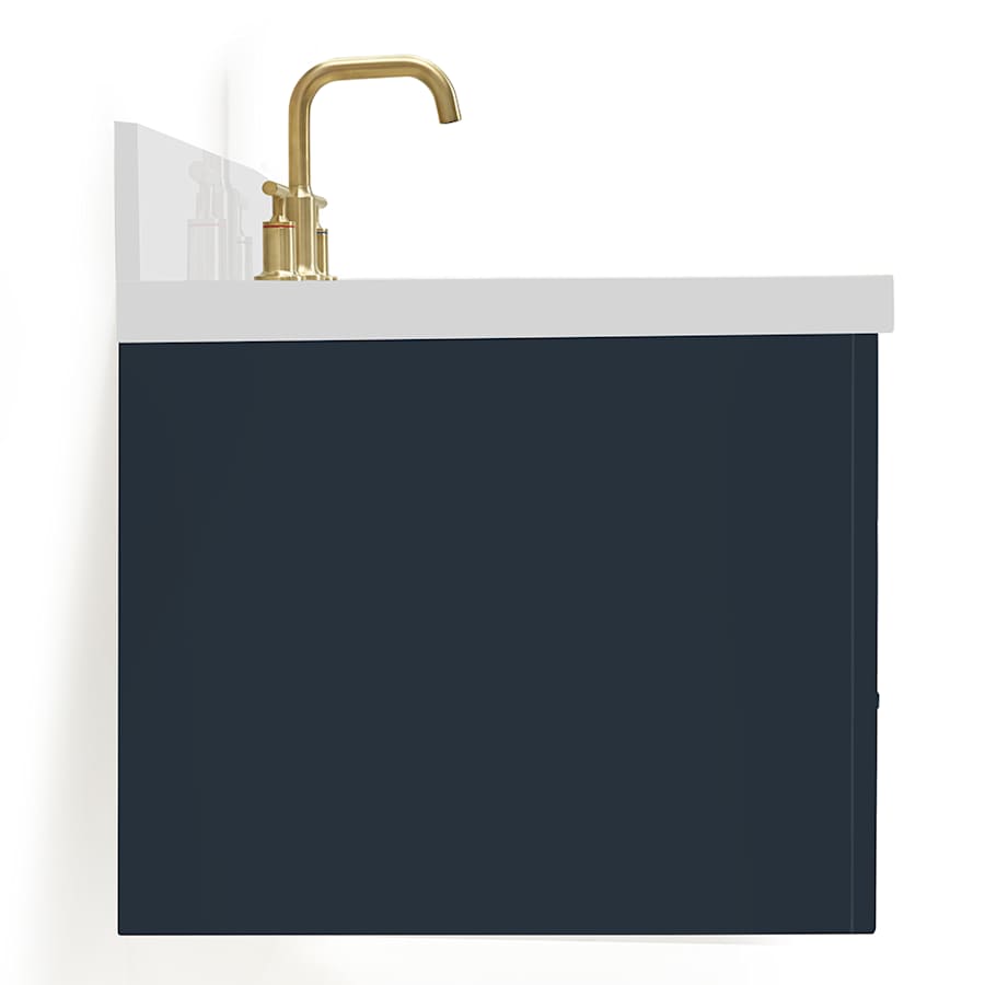 ariel-w043swqrvo-alternate-image-3931