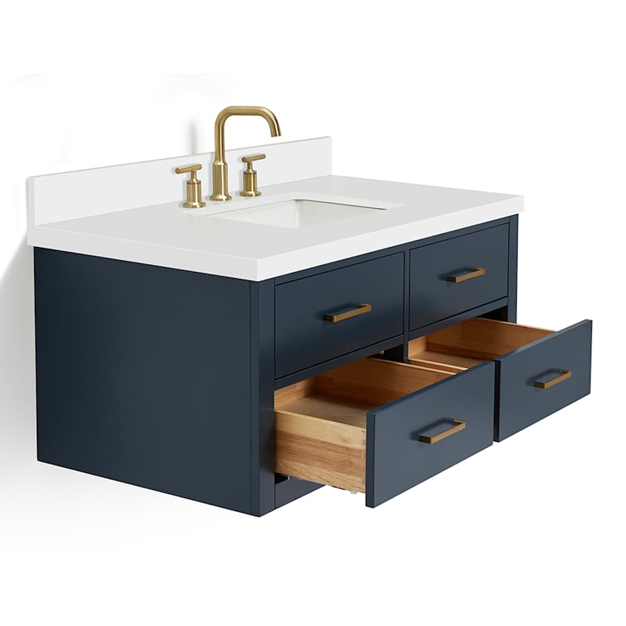 ariel-w043swqrvo-alternate-image-3932