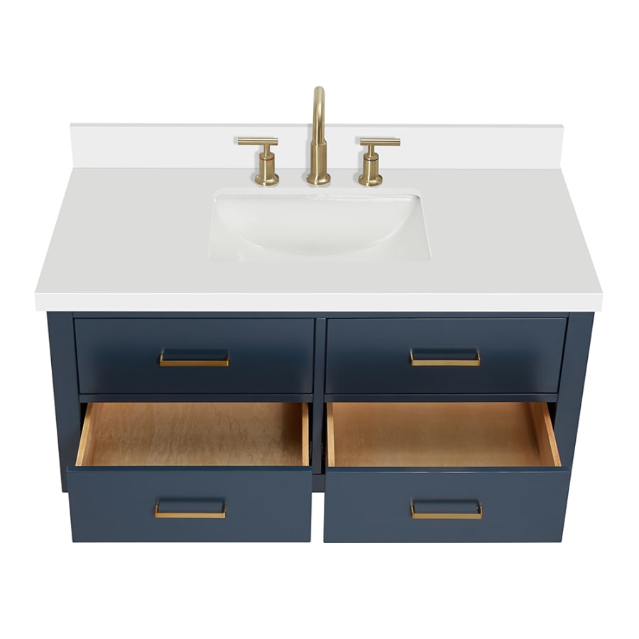 ariel-w043swqrvo-alternate-image-3933 ariel-w043swqrvo-alternate-image-3933