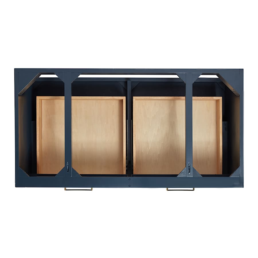 ariel-w043swqrvo-alternate-image-3934