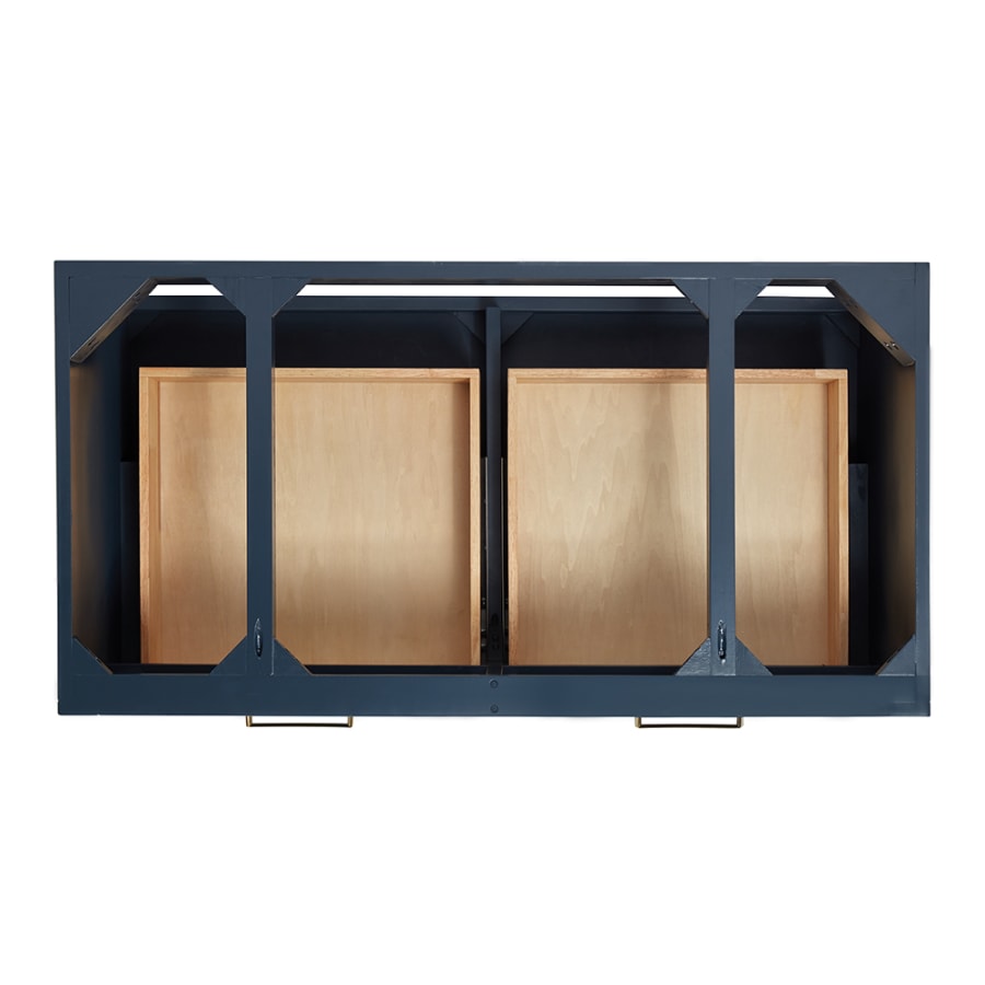 ariel-w043swqrvo-alternate-image-3934 ariel-w043swqrvo-alternate-image-3934