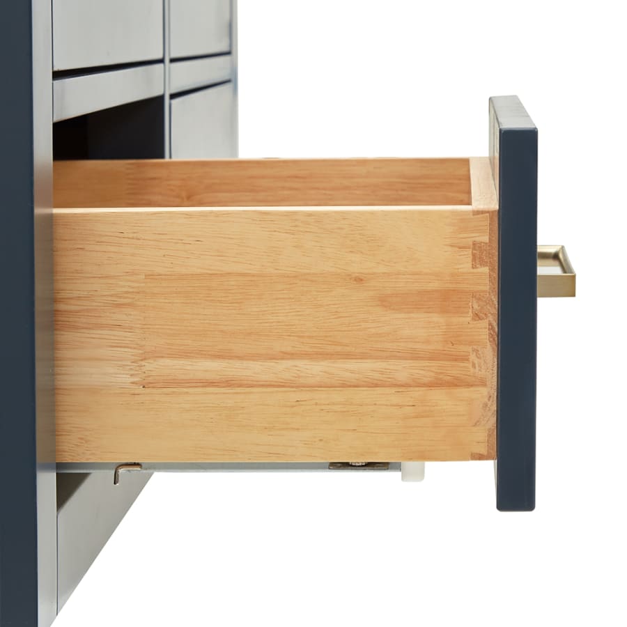 ariel-w043swqrvo-alternate-image-3935 ariel-w043swqrvo-alternate-image-3935