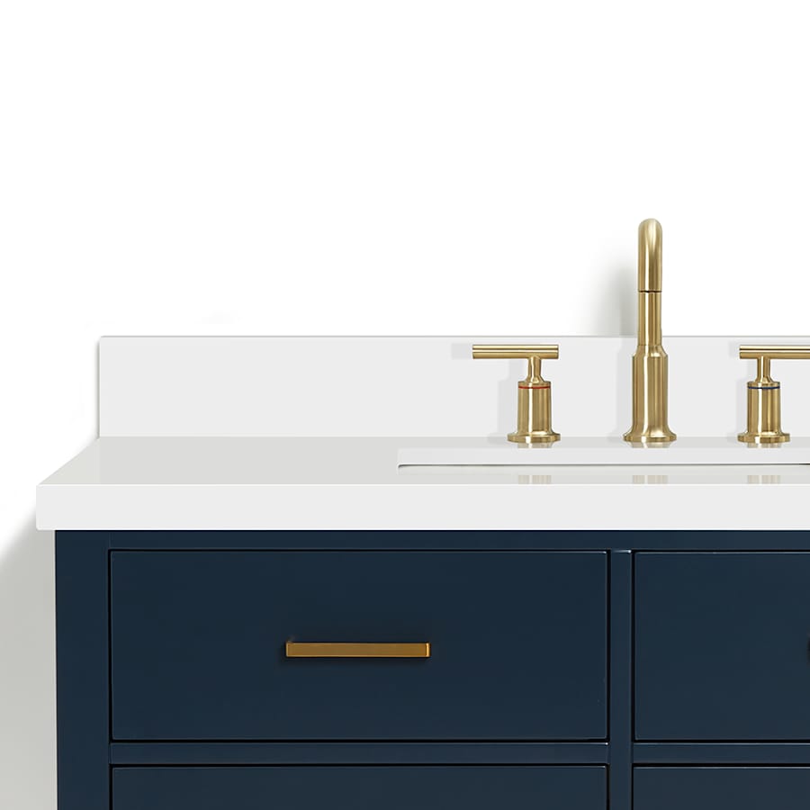 ariel-w043swqrvo-alternate-image-3936