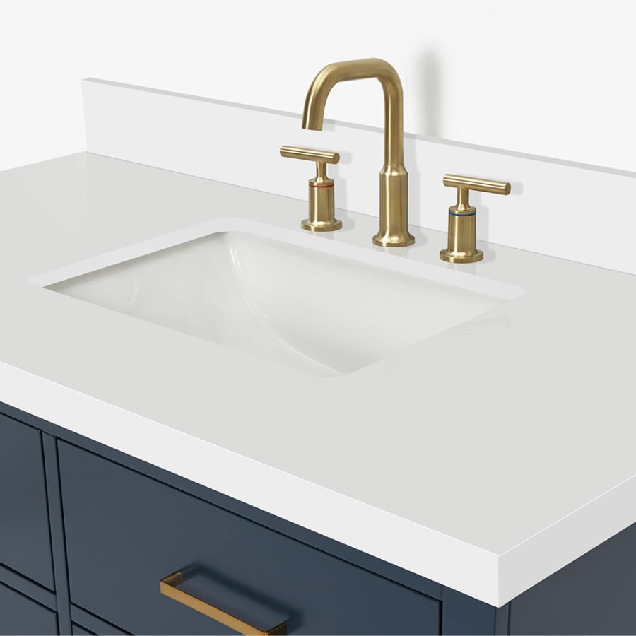 ariel-w043swqrvo-alternate-image-3937 ariel-w043swqrvo-alternate-image-3937