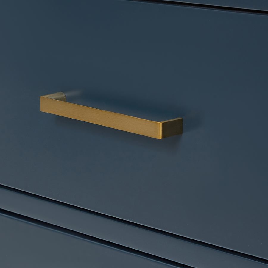 ariel-w043swqrvo-alternate-image-3938