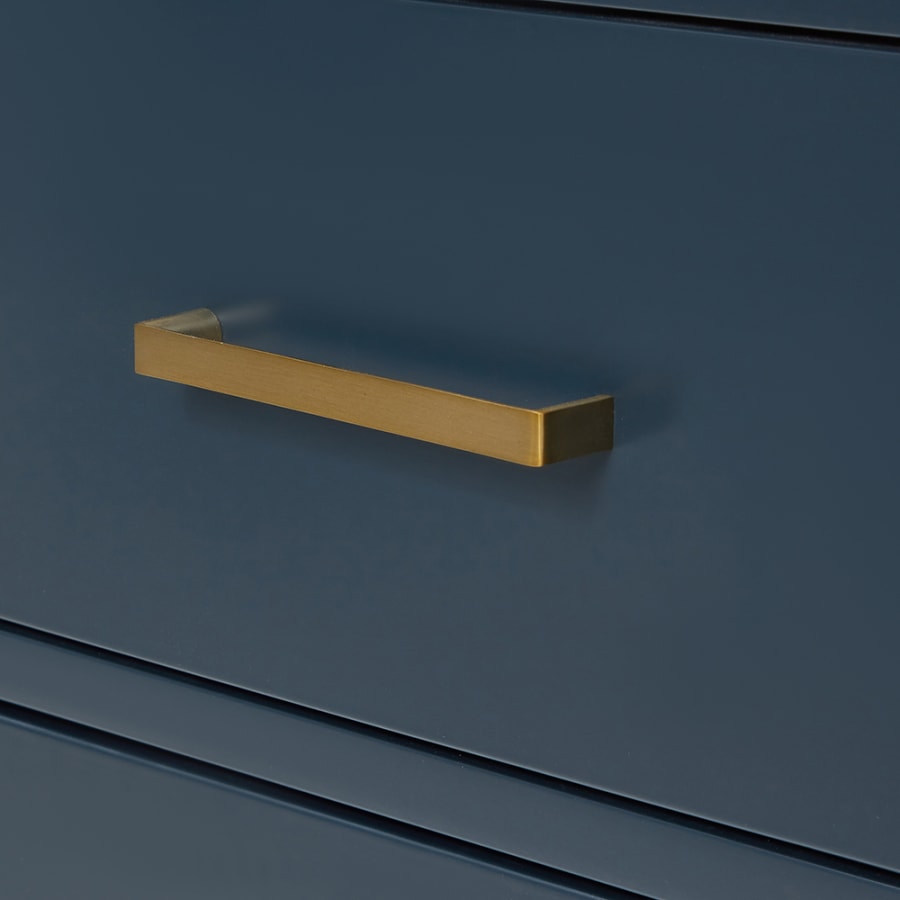 ariel-w043swqrvo-alternate-image-3938 ariel-w043swqrvo-alternate-image-3938