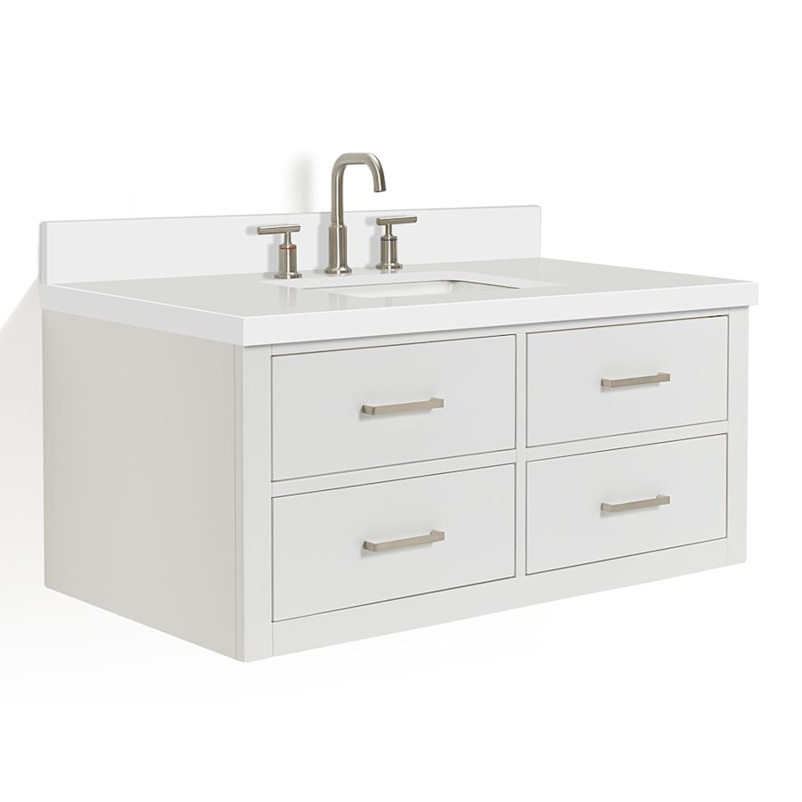 ariel-w043swqrvo-alternate-image-3939