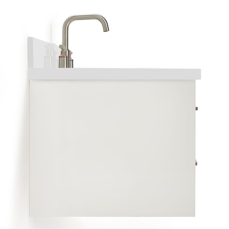 ariel-w043swqrvo-alternate-image-3940