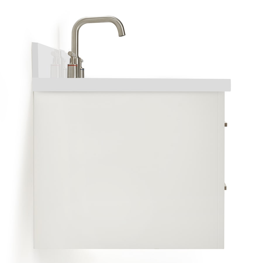 ariel-w043swqrvo-alternate-image-3940 ariel-w043swqrvo-alternate-image-3940