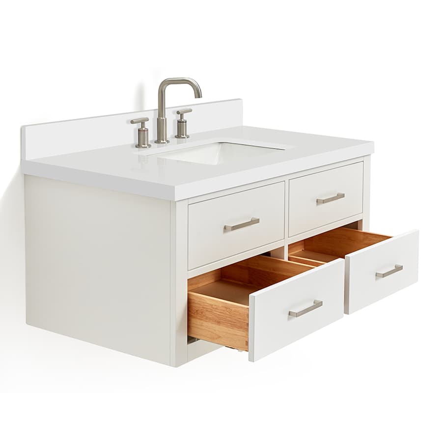 ariel-w043swqrvo-alternate-image-3941