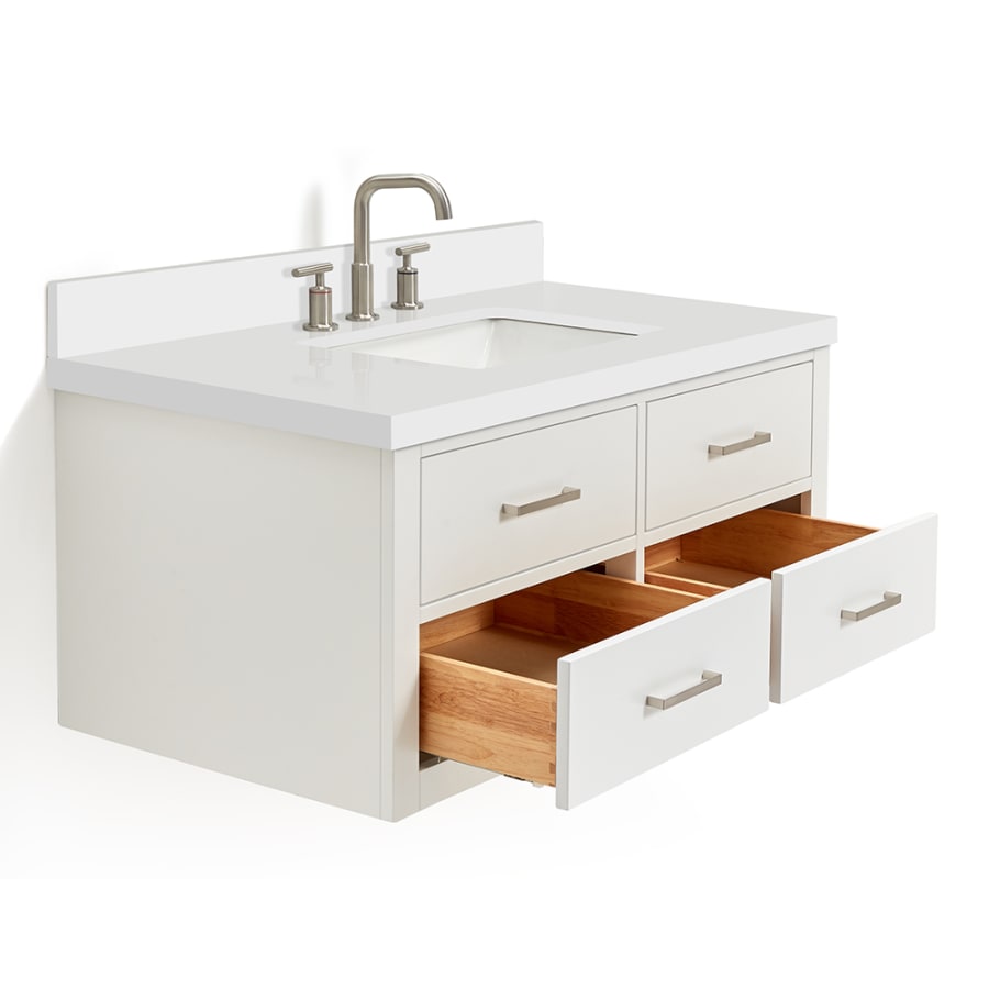 ariel-w043swqrvo-alternate-image-3941 ariel-w043swqrvo-alternate-image-3941