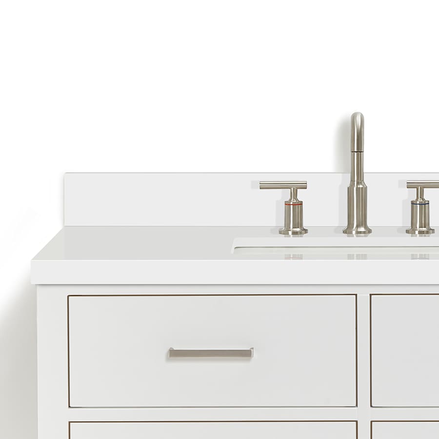 ariel-w043swqrvo-alternate-image-3945