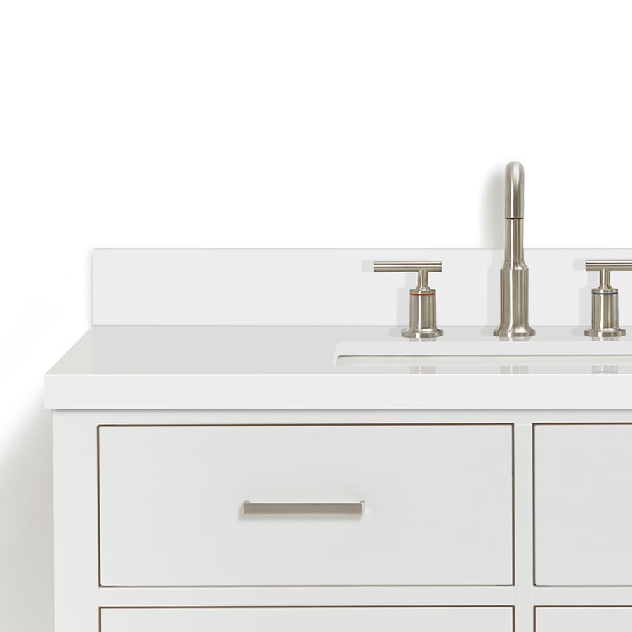 ariel-w043swqrvo-alternate-image-3945 ariel-w043swqrvo-alternate-image-3945