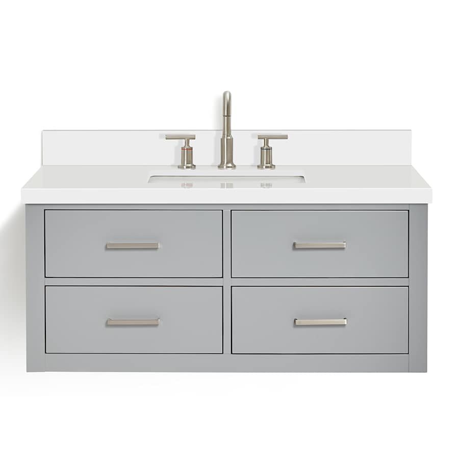 ariel-w043swqrvogry-3396265