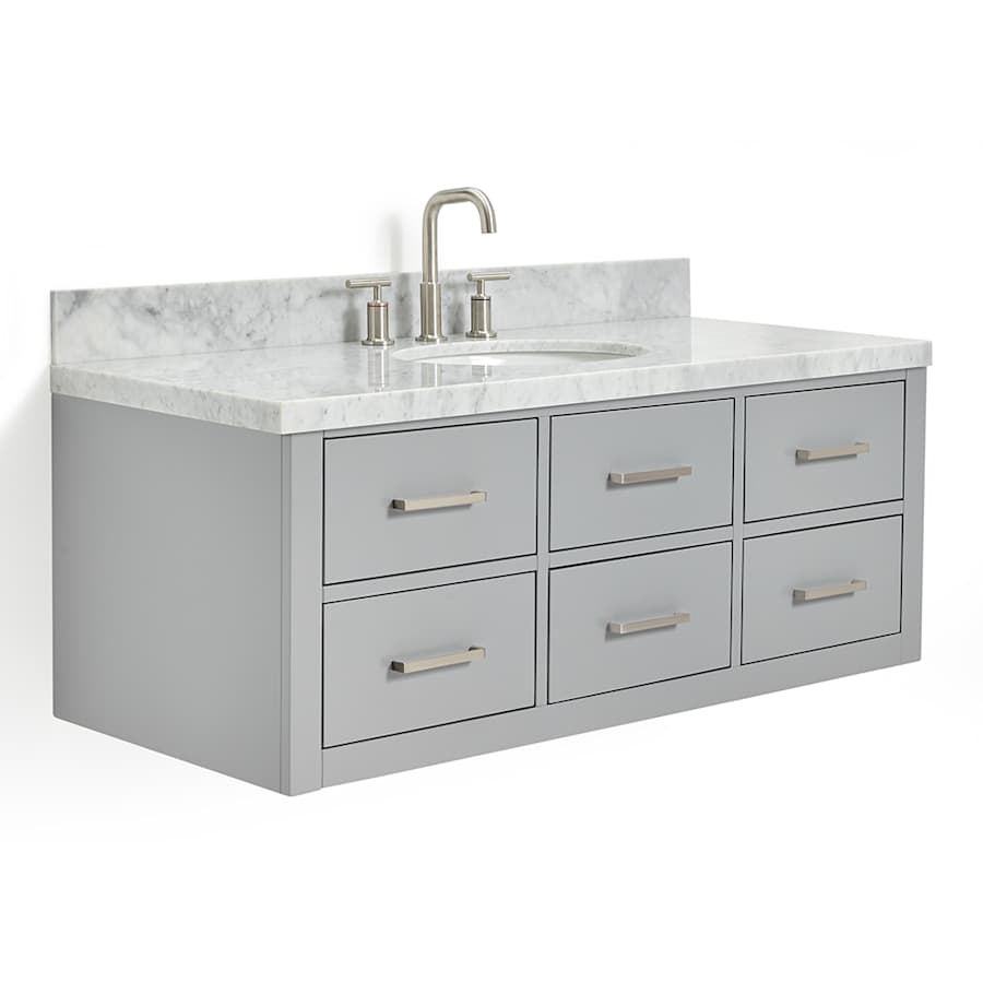 ariel-w049scwovo-alternate-image-3975