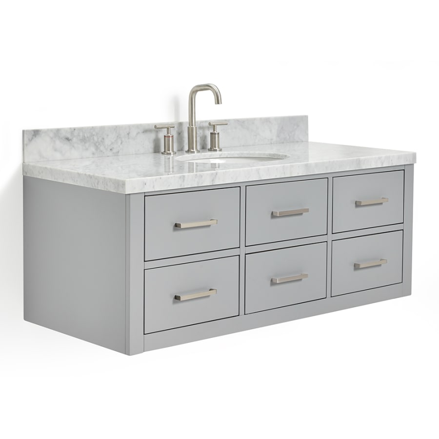 ariel-w049scwovo-alternate-image-3975 ariel-w049scwovo-alternate-image-3975