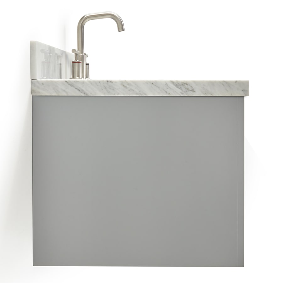 ariel-w049scwovo-alternate-image-3976 ariel-w049scwovo-alternate-image-3976