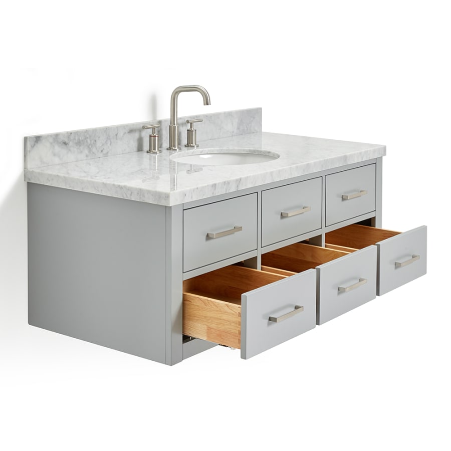 ariel-w049scwovo-alternate-image-3977 ariel-w049scwovo-alternate-image-3977