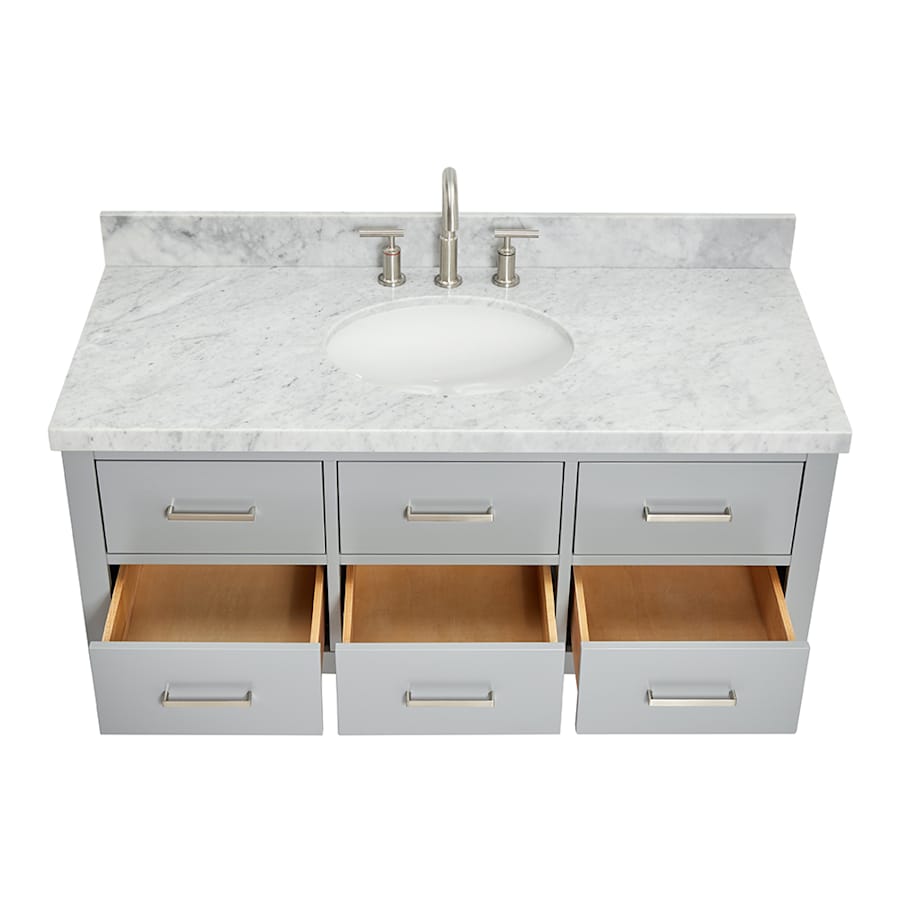 ariel-w049scwovo-alternate-image-3978