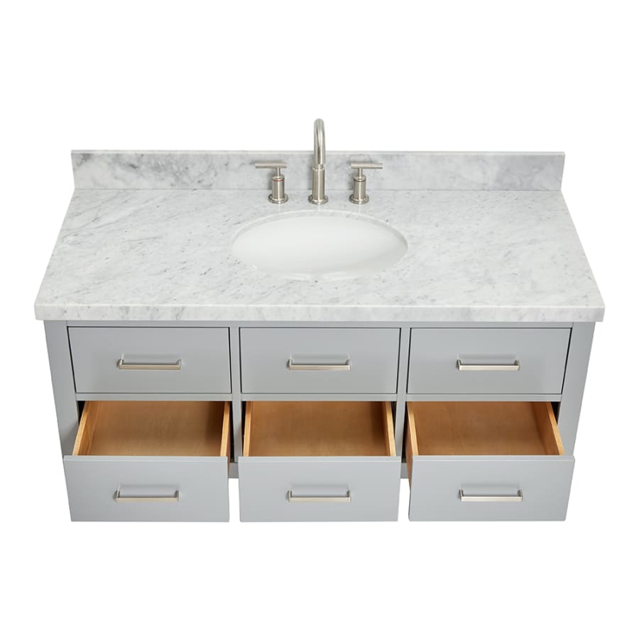 ariel-w049scwovo-alternate-image-3978 ariel-w049scwovo-alternate-image-3978