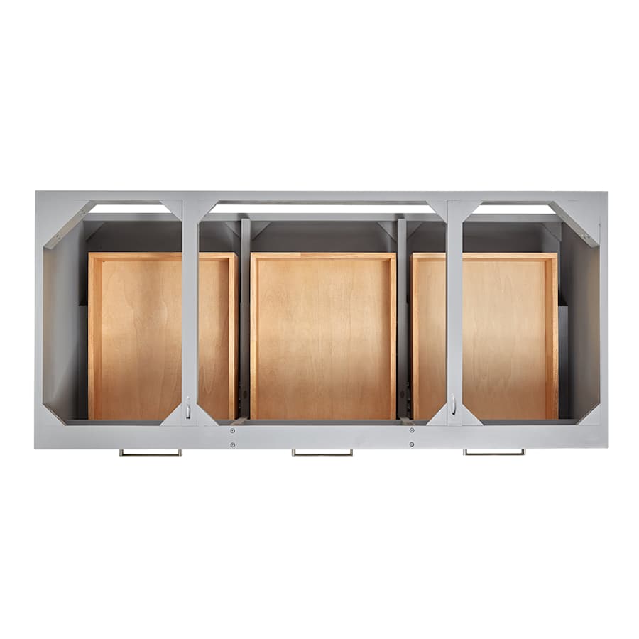 ariel-w049scwovo-alternate-image-3979