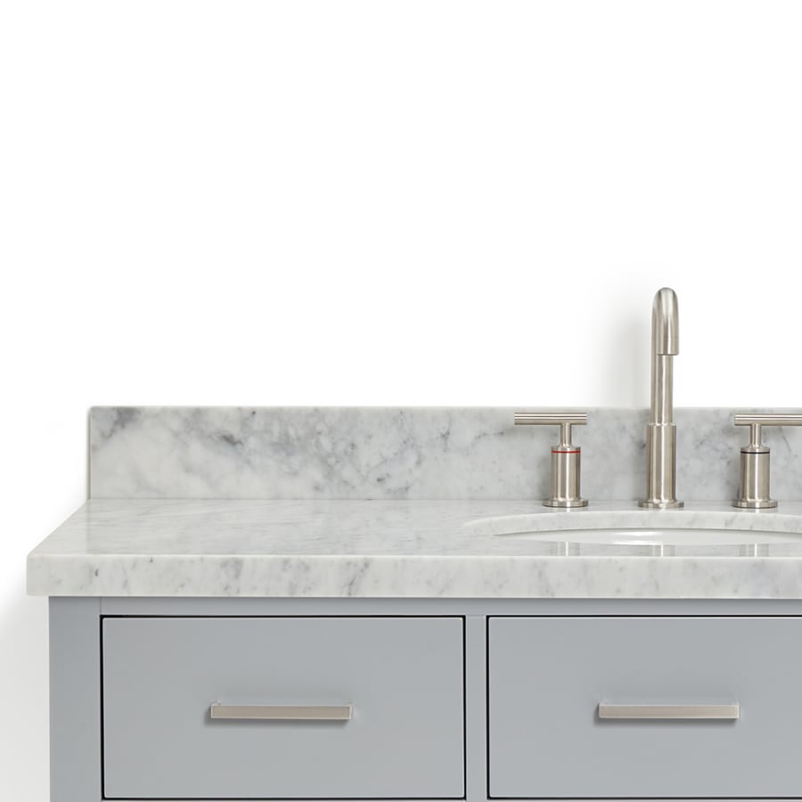 ariel-w049scwovo-alternate-image-3981 ariel-w049scwovo-alternate-image-3981