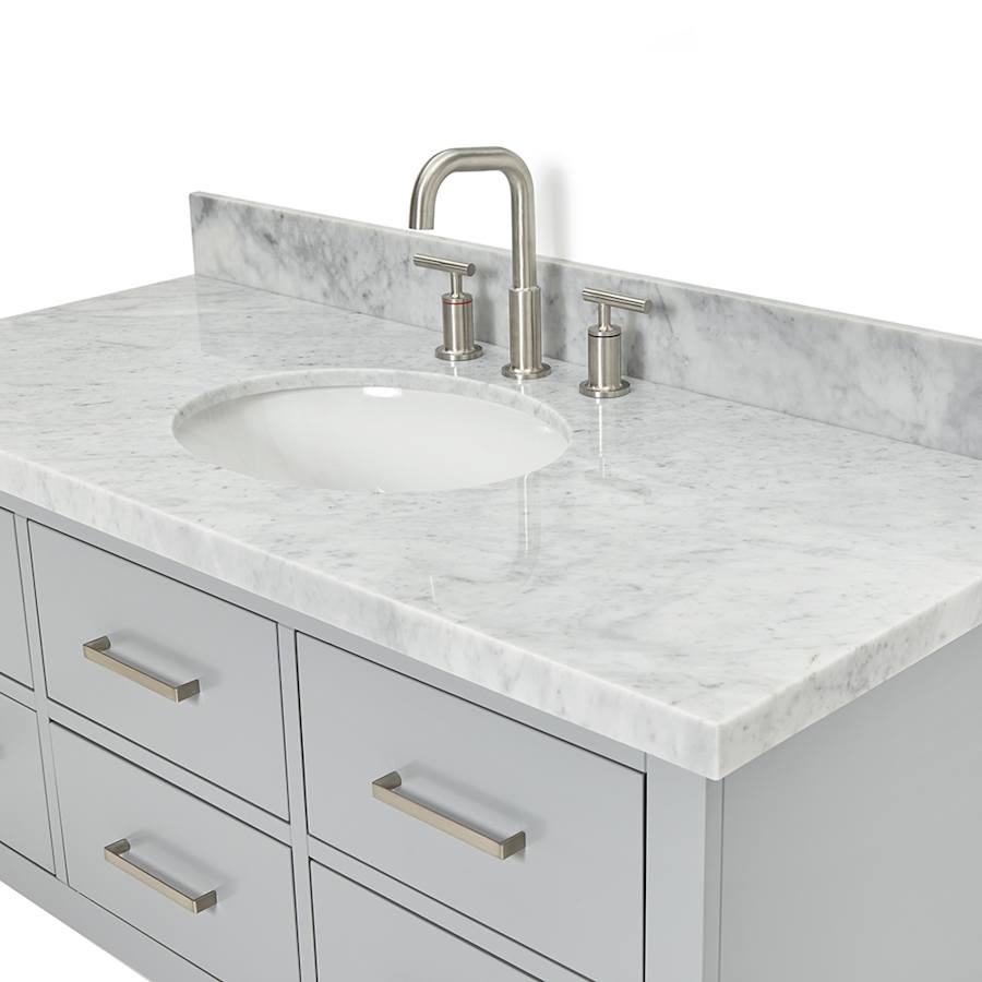 ariel-w049scwovo-alternate-image-3982