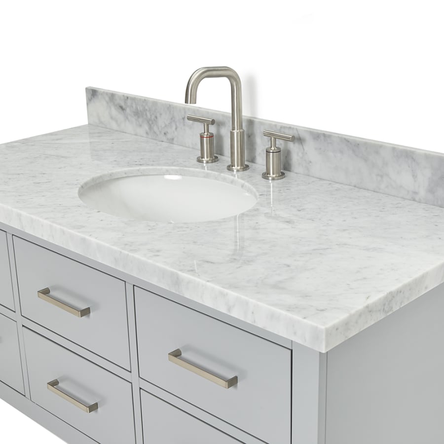 ariel-w049scwovo-alternate-image-3982 ariel-w049scwovo-alternate-image-3982