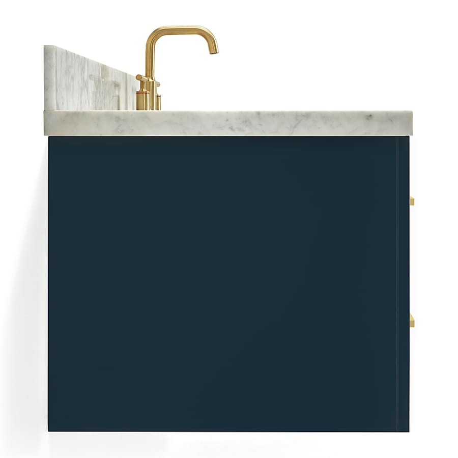 ariel-w049scwovo-alternate-image-3985