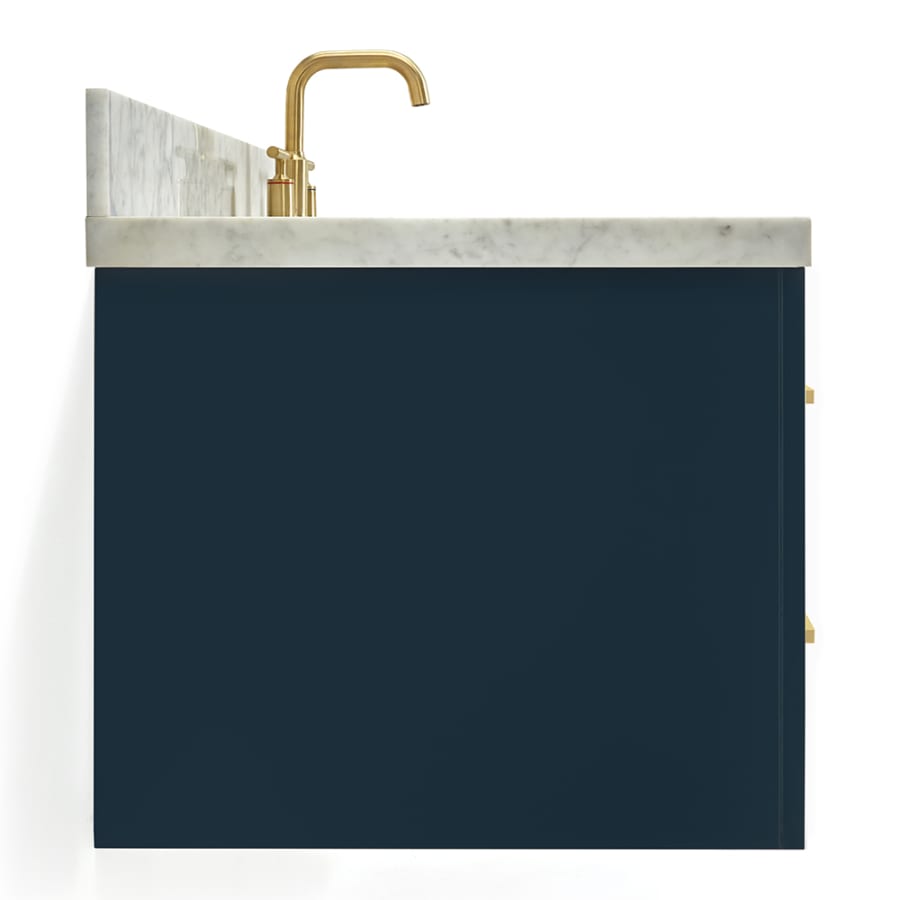 ariel-w049scwovo-alternate-image-3985 ariel-w049scwovo-alternate-image-3985