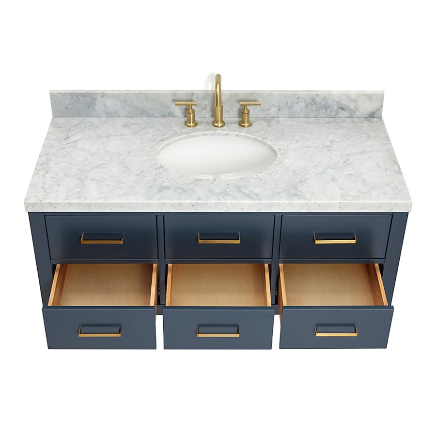 ariel-w049scwovo-alternate-image-3987