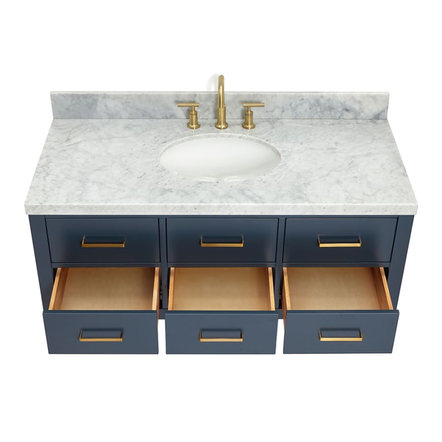 ariel-w049scwovo-alternate-image-3987 ariel-w049scwovo-alternate-image-3987