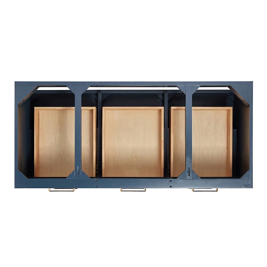 ariel-w049scwovo-alternate-image-3988