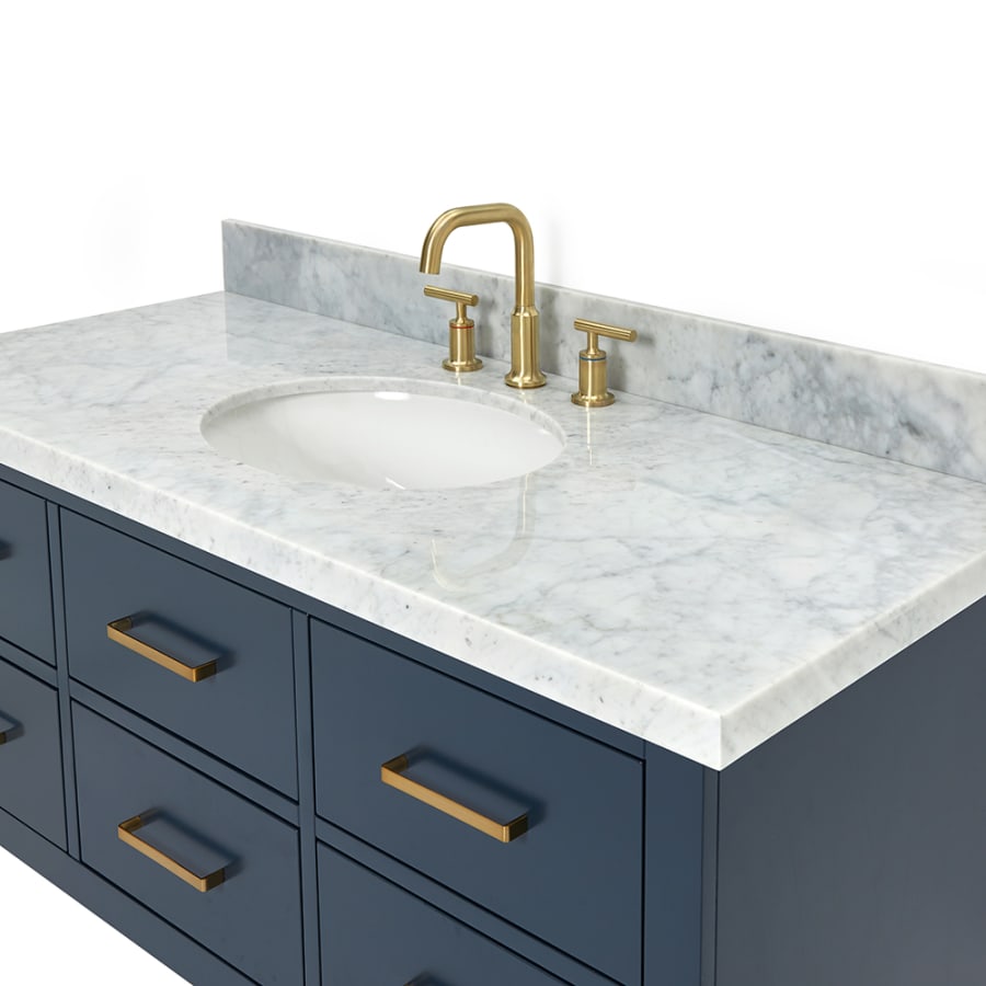 ariel-w049scwovo-alternate-image-3990 ariel-w049scwovo-alternate-image-3990