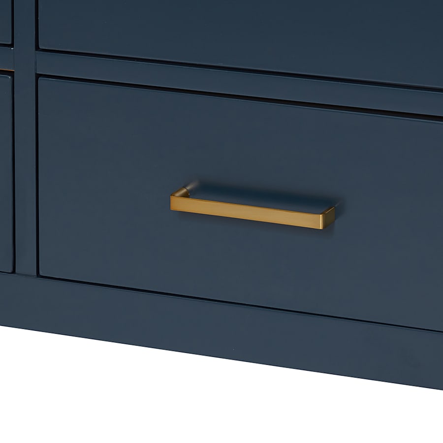 ariel-w049scwovo-alternate-image-3992